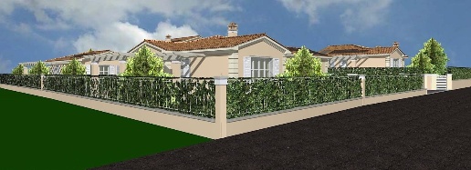 immagine annuncio 2 di 4