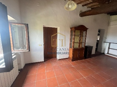 Foto Appartamento a San Gimignano Castel San Gimignano di 75 m² in vendita