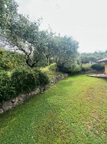 Foto Villa unifamiliare a Castelnuovo Magra Colombiera Molicciara di 300 m²