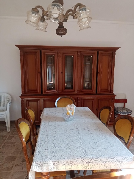 immagine annuncio 6 di 11