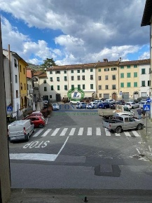Foto Appartamento a Buggiano Borgo A Buggiano di 120 m² con 5 locali