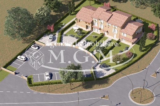 immagine annuncio 8 di 15