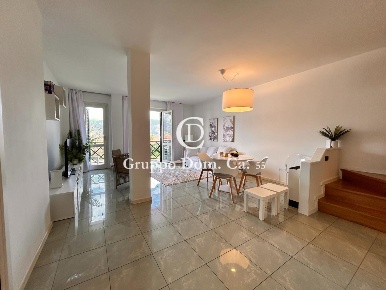 Foto Appartamento a Forte dei Marmi in vendita