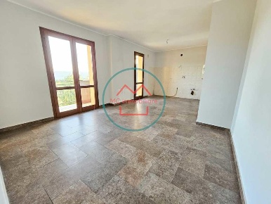 Foto Appartamento a Buggiano Borgo A Buggiano di 70 m² con 3 locali