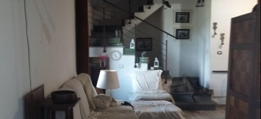 Foto Appartamento a Vicopisano in vendita