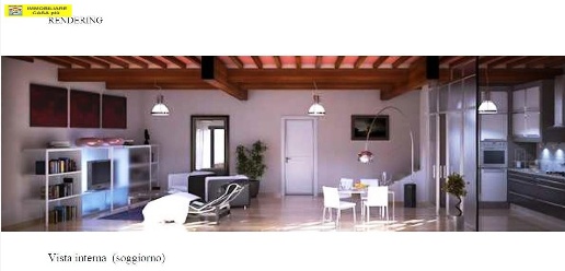 Foto Appartamento a Vicopisano in vendita