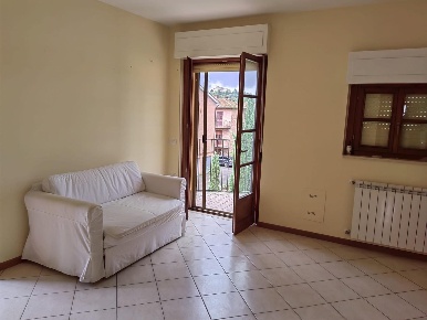 Foto Appartamento a Castelnuovo Berardenga Ponte A Bozzone di 70 m²