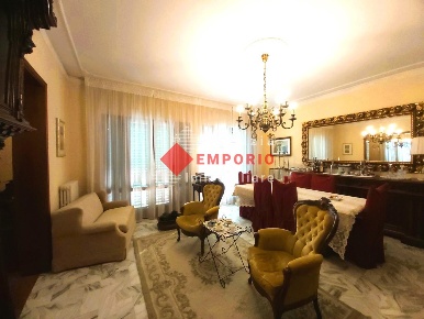 Foto Appartamento a Vicopisano in vendita