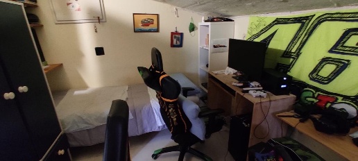 immagine annuncio 2 di 15