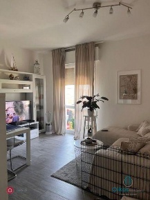 Foto Appartamento a Forte dei Marmi in vendita