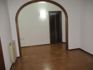 Foto Appartamento a Bientina Centro di 135 m² con 6 locali in vendita