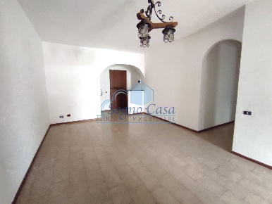 Foto Appartamento a Luni Luni Mare di 70 m² con 4 locali in vendita
