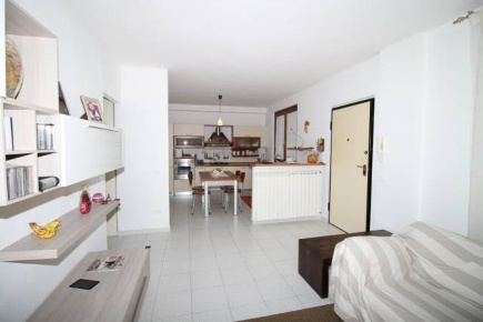 Foto Appartamento a Castelnuovo Berardenga Vagliagli di 67 m² con 4 locali