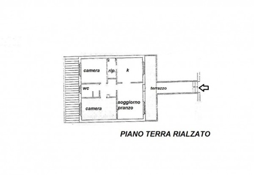 immagine annuncio 10 di 11