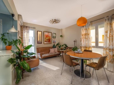 Foto Villa bifamiliare a Forte dei Marmi Vaiana di 150 m² con 5 locali