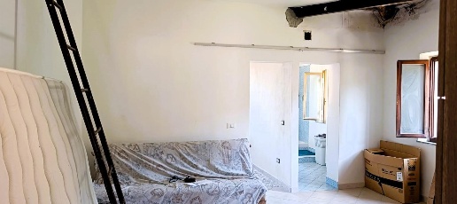 Foto Appartamento a Vicopisano in vendita