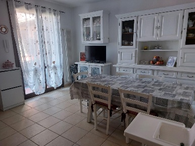 Foto Appartamento a Bientina di 72 m² con 3 locali in vendita