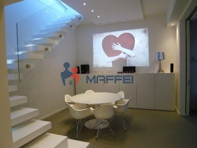 Foto Appartamento a Forte dei Marmi in vendita