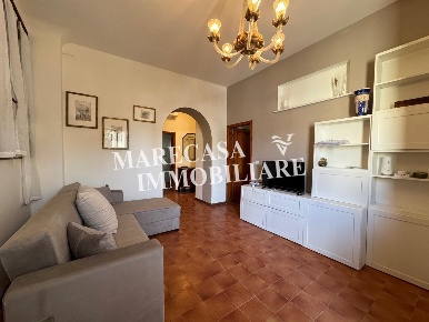 Foto Appartamento a Forte dei Marmi in vendita