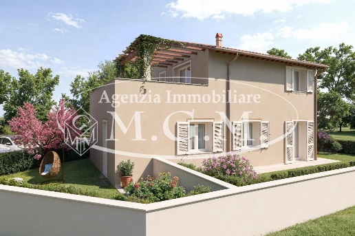 immagine annuncio 4 di 13