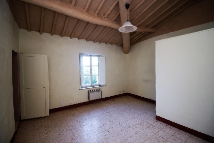 Foto Appartamento a Castelnuovo Berardenga Corsignano di 68 m² con 4 locali