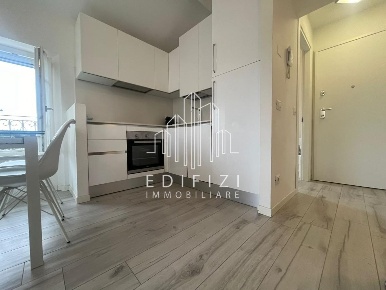 Foto Appartamento a Forte dei Marmi in vendita