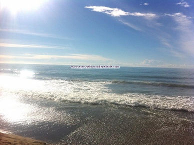Foto Villa unifamiliare a Forte dei Marmi Vittoria Apuana di 160 m²