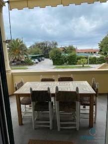 Foto Villa unifamiliare a Forte dei Marmi Centro di 545 m² con 6 locali