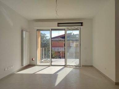 Foto Appartamento a Castelnuovo Magra Colombiera Molicciara di 49 m²