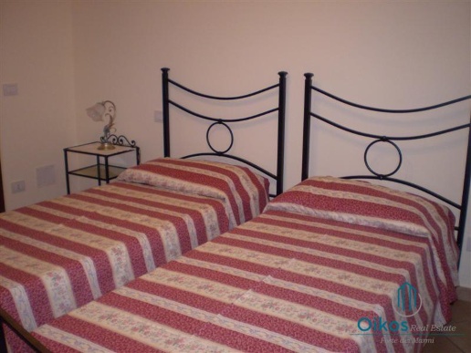 immagine annuncio 5 di 8