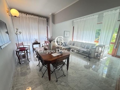 Foto Appartamento a Forte dei Marmi in vendita