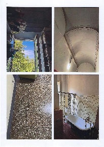 Foto Appartamento a Bientina di 180 m² con 6 locali in vendita
