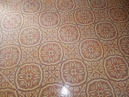 immagine annuncio 7 di 14