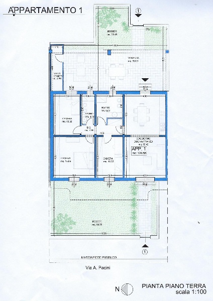 immagine annuncio 1 di 4