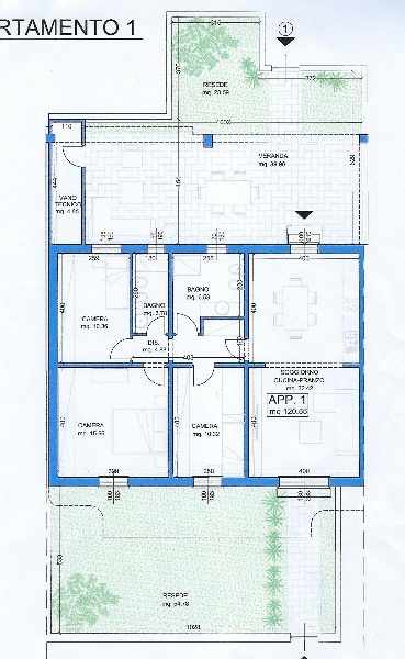 immagine annuncio 2 di 4