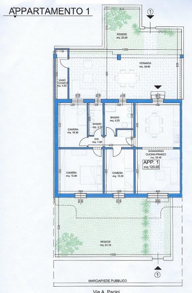 immagine annuncio 3 di 4