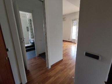 Foto Appartamento a Bolano Ceparana Carpena di 71 m² con 4 locali