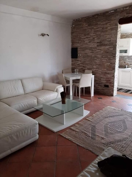 immagine annuncio 5 di 14