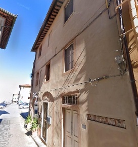 Foto Appartamento a Bientina Centro di 101 m² con 4 locali in vendita