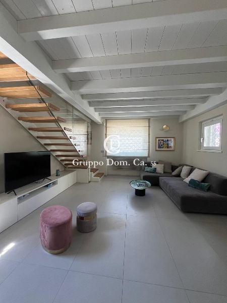 casa indipendente in affitto a Forte dei Marmi in zona Roma Imperiale