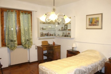 Foto Appartamento a Monteroni d'Arbia Ponte D'arbia di 90 m² con 5 locali
