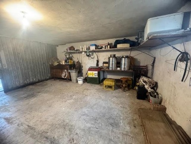 Foto Villa a schiera a Luni di 110 m² con 5 locali in vendita