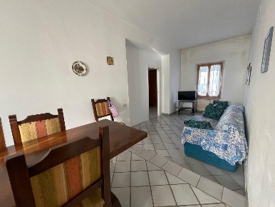 Foto Appartamento a San Gimignano in vendita