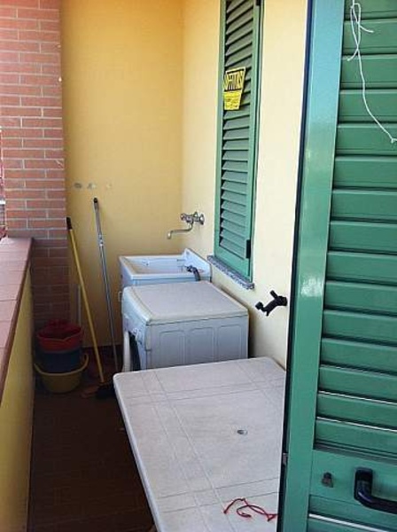 immagine annuncio 3 di 7