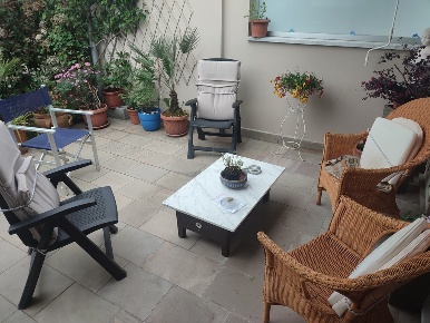 Foto Appartamento a Luni Ortonovo di 120 m² con 5 locali in vendita