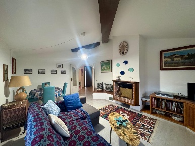 Foto Appartamento a Forte dei Marmi in vendita