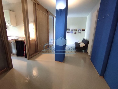 Foto Appartamento a Luni Luni Mare di 70 m² con 4 locali in vendita