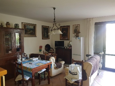 Foto Appartamento a Bientina Centro di 60 m² con 2 locali in vendita