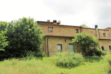 Foto Appartamento a San Gimignano in vendita