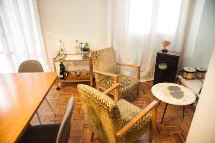 Foto Villa singola a Albinea Centro con 10 locali in vendita